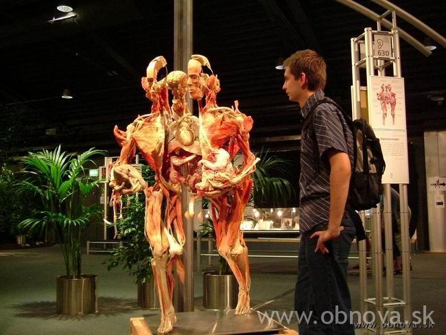 palo-mnichov-2003leto-019