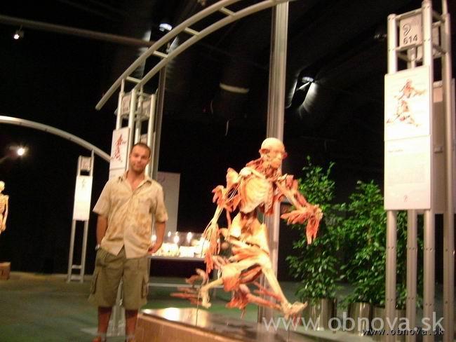 palo-mnichov-2003leto-020