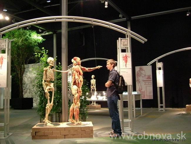 palo-mnichov-2003leto-021