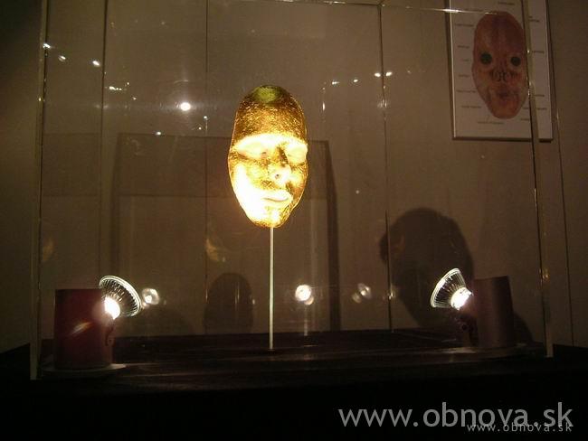 palo-mnichov-2003leto-023