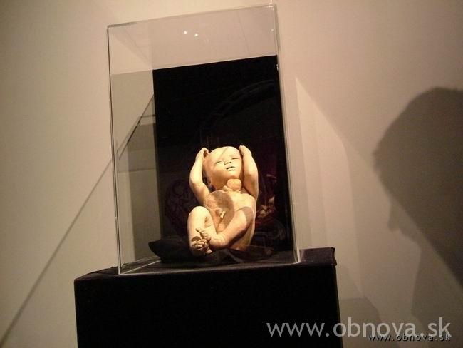 palo-mnichov-2003leto-025