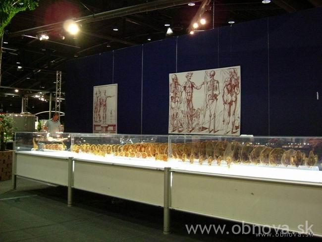 palo-mnichov-2003leto-028