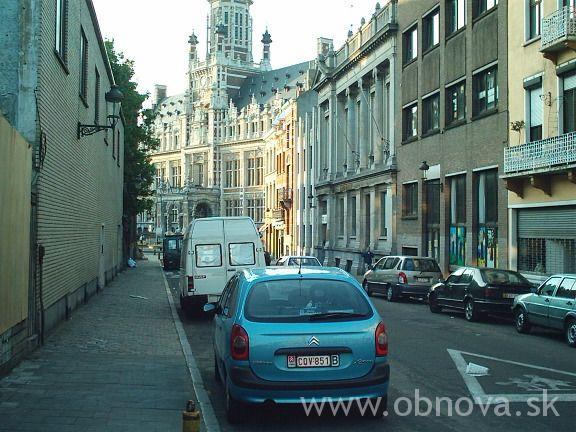 brusel2003leto001