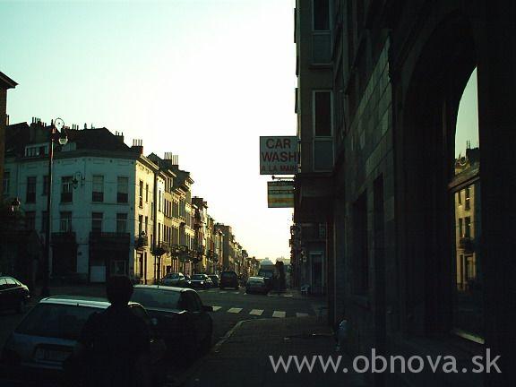 brusel2003leto004