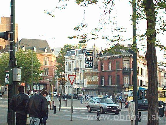brusel2003leto007