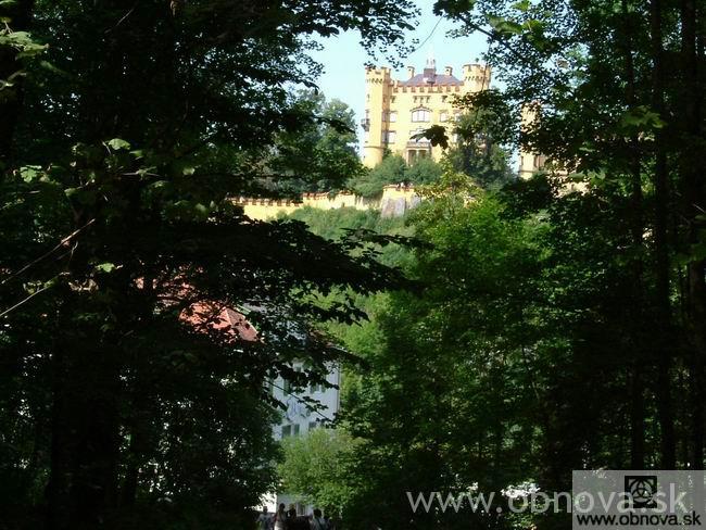 palo-mnichov-2003leto-167