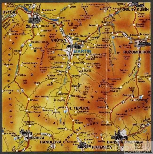 mapa-turiec