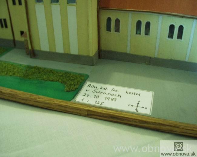 IX2003klub-arch-bs009