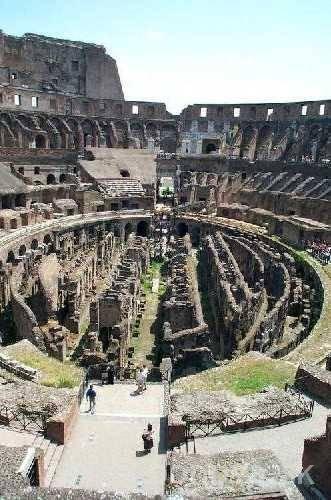 1073575999-colloseum-lookingdown-331x500