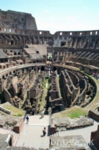 1073576392-colloseum-lookingdown-331x500