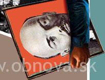 1073731419-klik-lenin