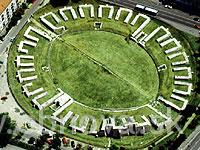 1073924868-Aquincum3