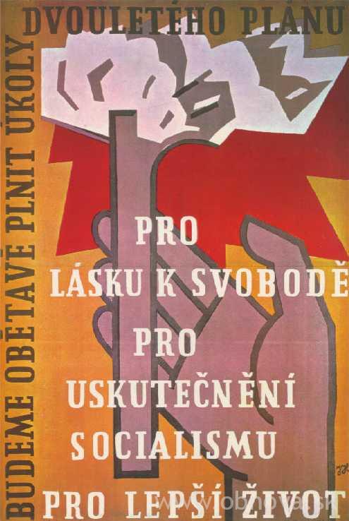 dvouletyplan
