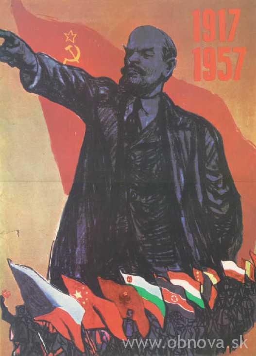 lenin2