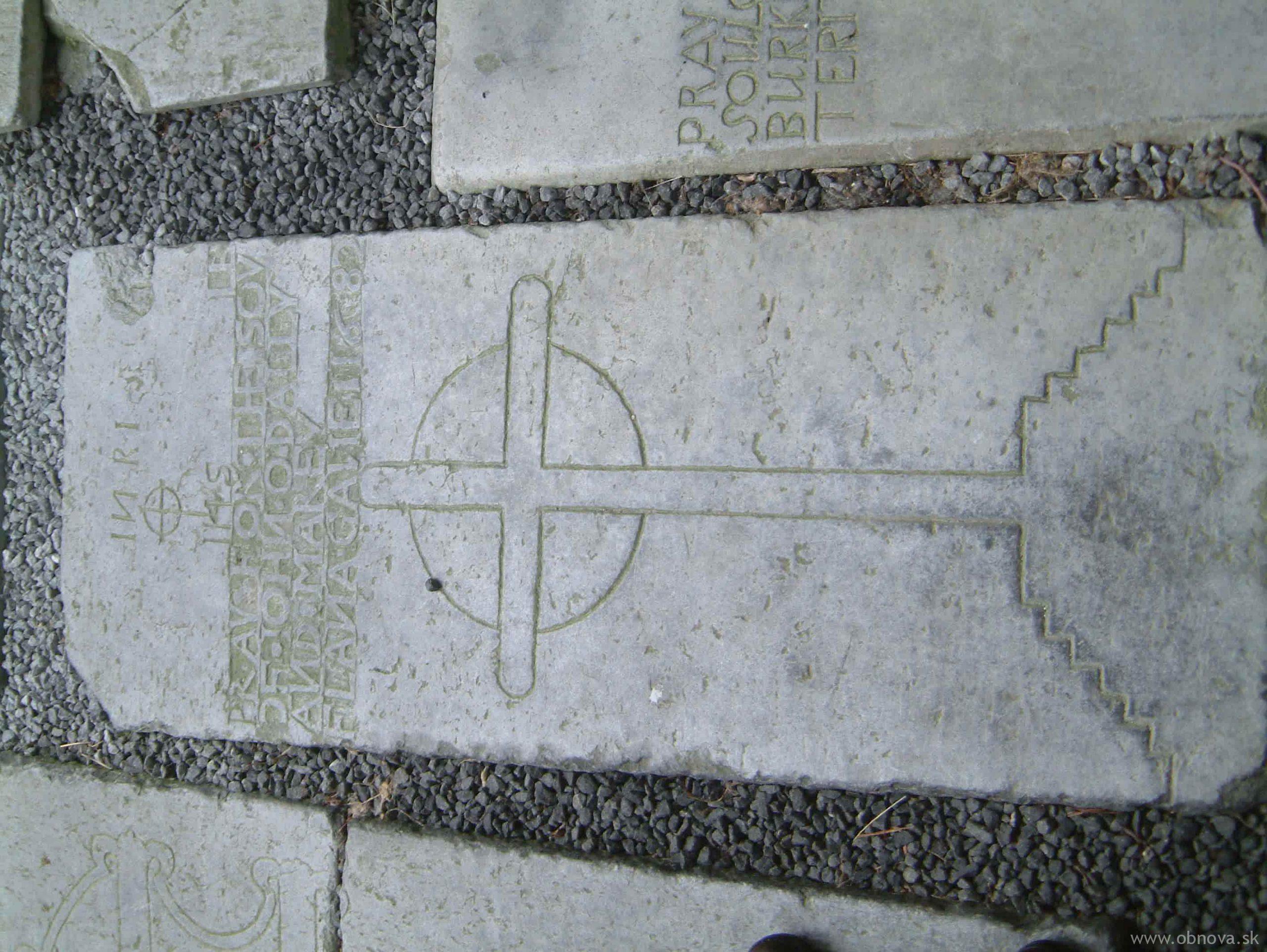 IRSKO - KELLY - 3 074