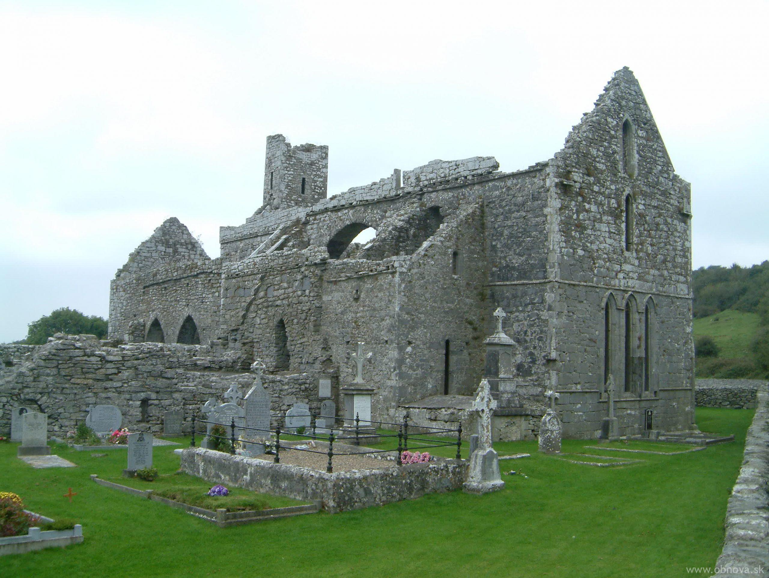 IRSKO - KELLY - 3 081