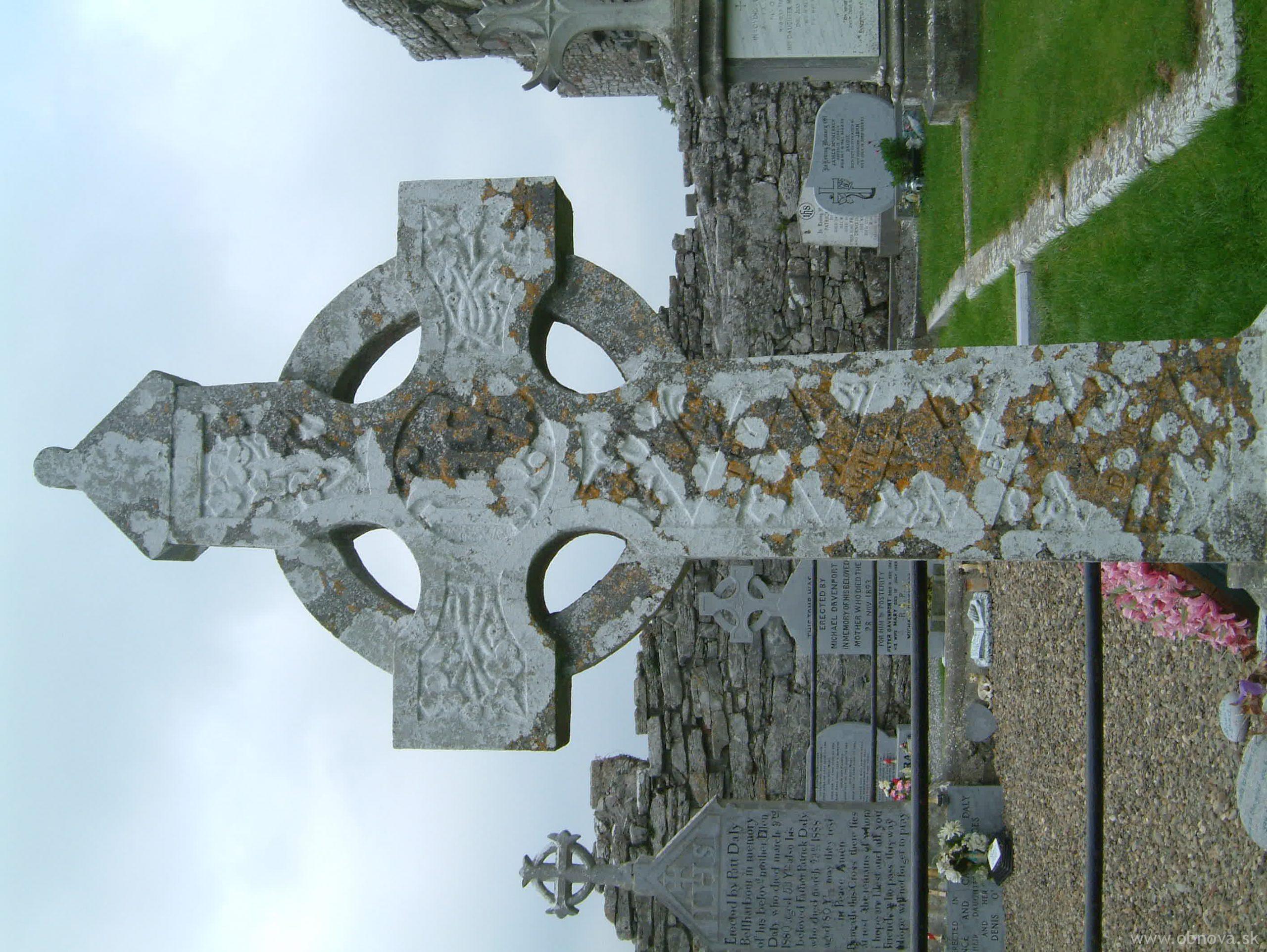 IRSKO - KELLY - 3 082