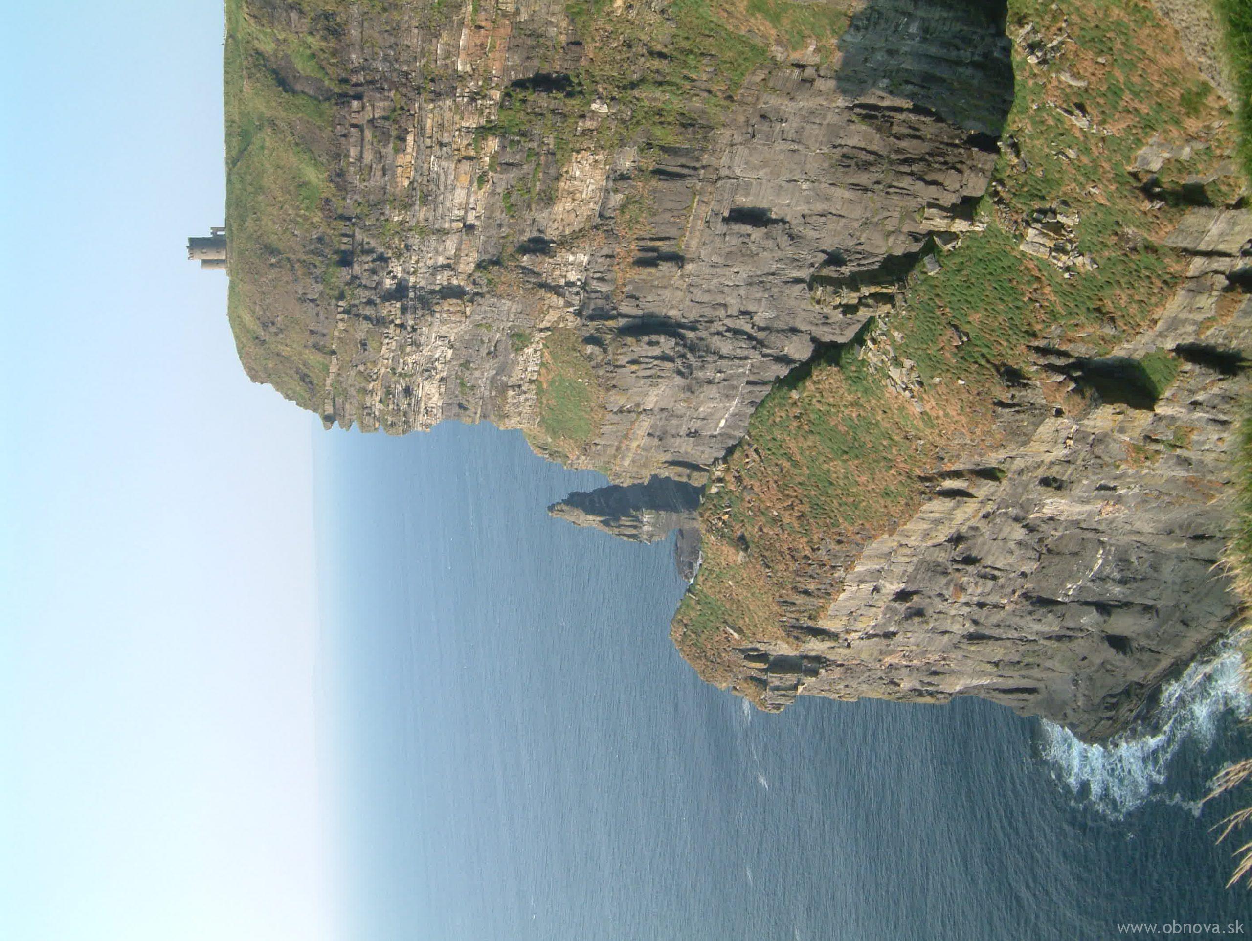 IRSKO - KELLY - 3 144