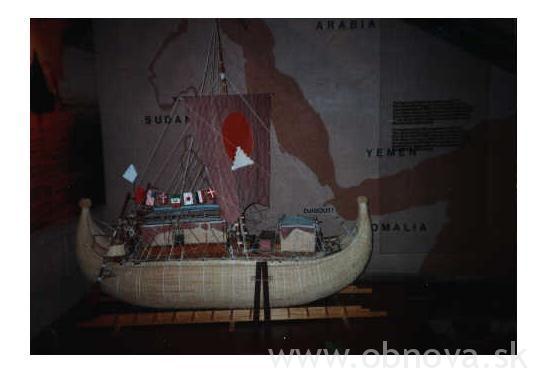 Obnova.sk Fotografia