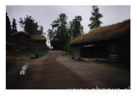 Obnova.sk Fotografia