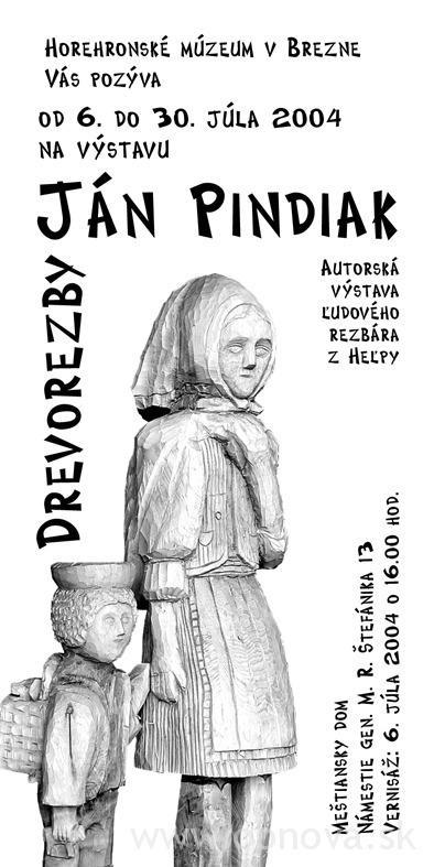 Obnova.sk Fotografia