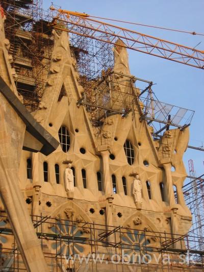 Obnova.sk Fotografia