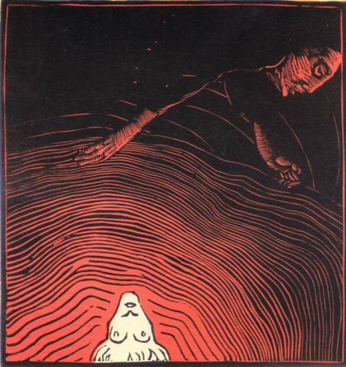 Obnova.sk Fotografia