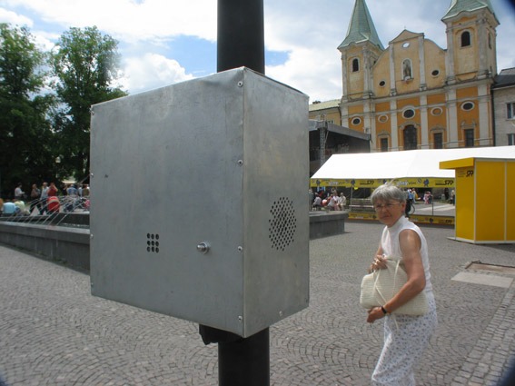 Obnova.sk Fotografia