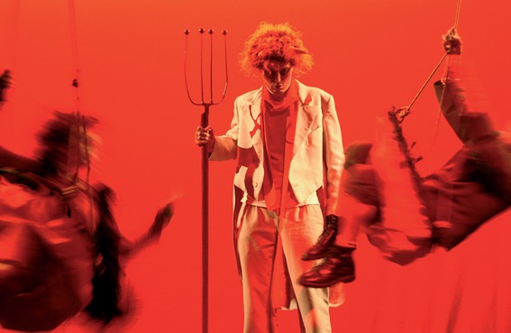 Obnova.sk Fotografia