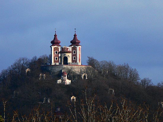 Titulny obrazok blogu uzivatela: harp