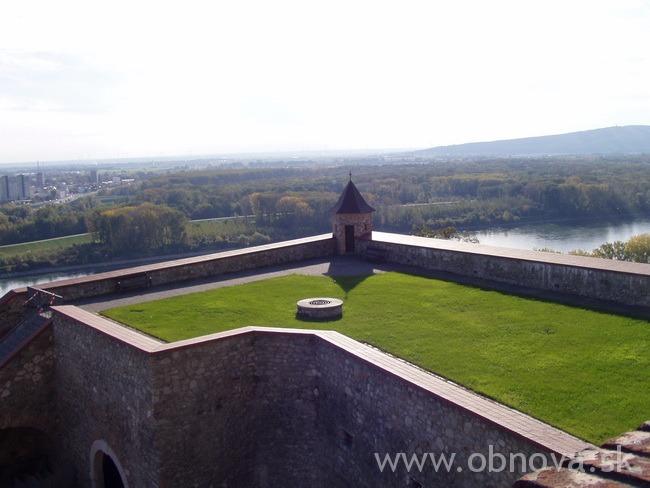 Bratislava hrad 2005_03