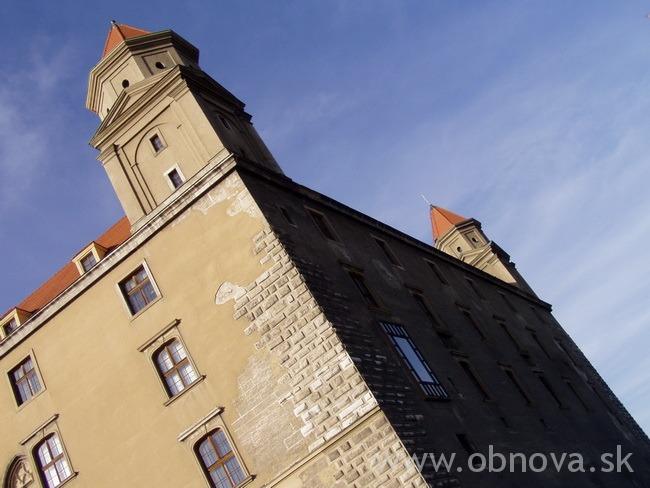 Bratislava hrad 2005_05