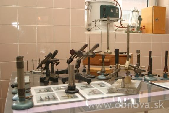 Exp laboratoria_2_0