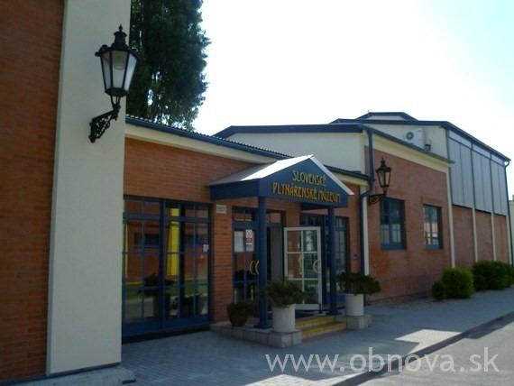 Logo muzea_1 - kópia_0