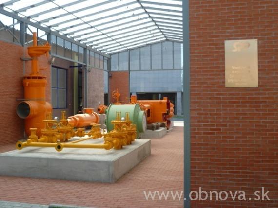 Vonkajsia expozicia_1_0