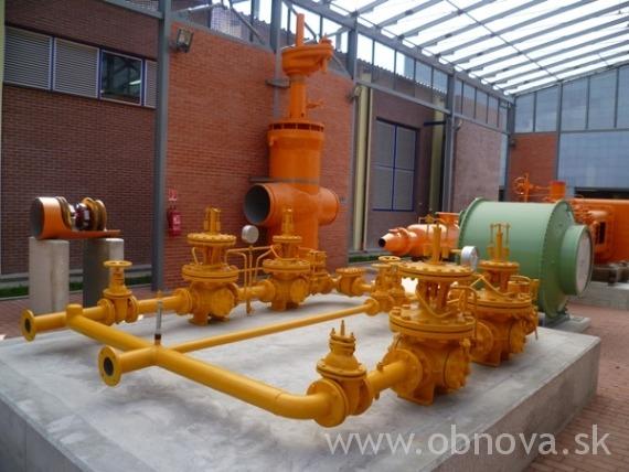 Vonkajsia expozicia_2_0