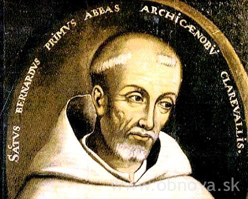 bernard-of-clairvaux1