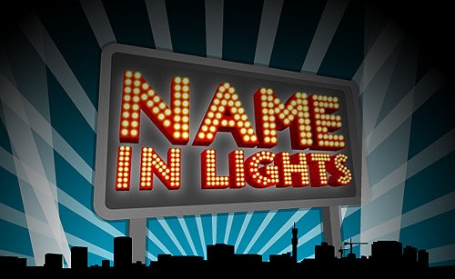 name_in_lights_banner