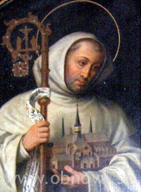 saint-bernard-of-clairvaux-10