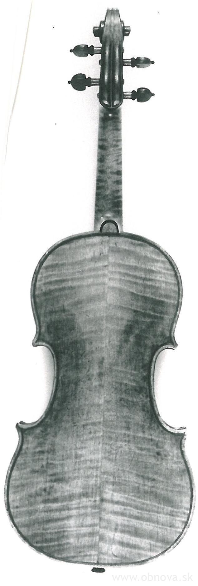 2664117 Stradivari-1720-Rückansicht