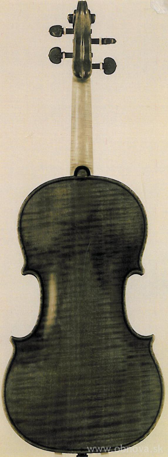 2664117 Stradivari1711-Rückenansicht