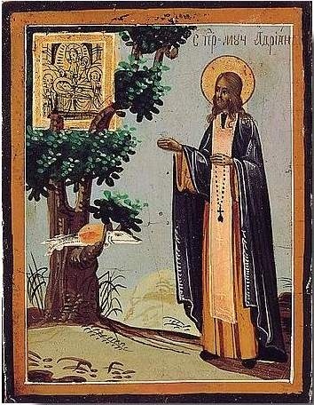 Fotografie hesla v slovniku od harp