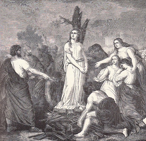 Fotografie hesla v slovniku od harp