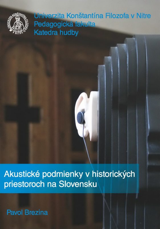 Titulny obrazok blogu uzivatela: Pavol Brezina