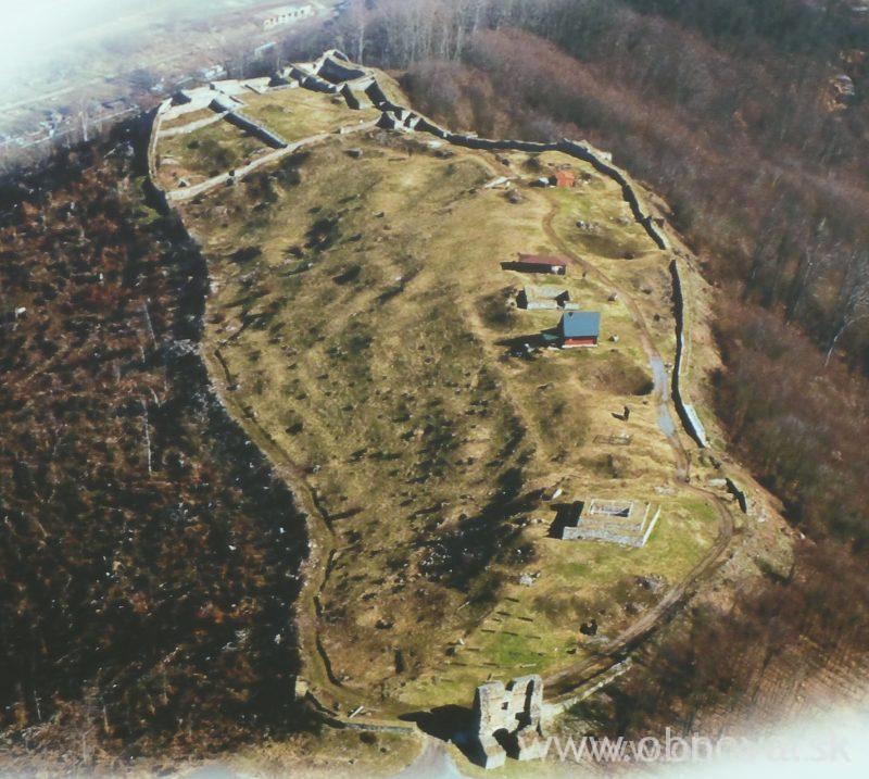 Obrázok k článku od zora.