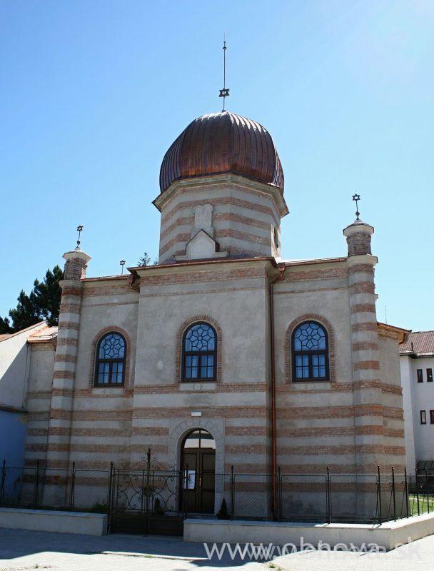 Obrázok k článku od zora.