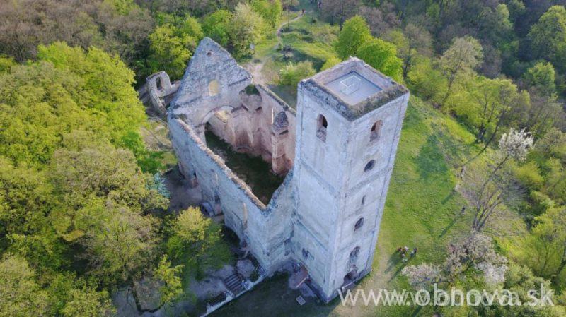 Obrázok k článku od zora.