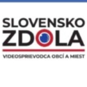 Profile photo of Slovensko-zdola