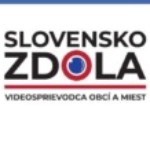 Profilová fotografia Slovensko-zdola