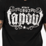 Profile photo of tapout213